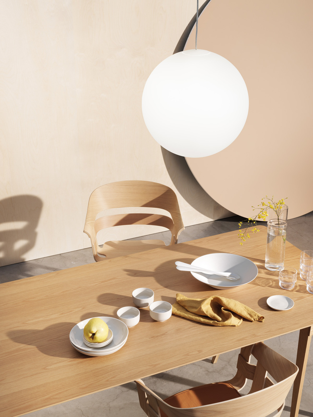 image4-2639-ArcoTable-Detail.jpg