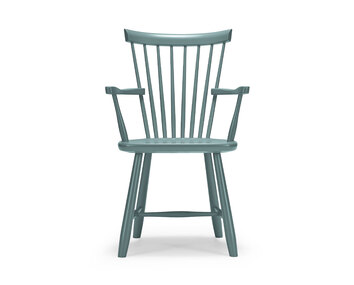 Lilla Åland Karmstol Björk Dimma 22