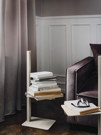 inspiration-museum-sidetable-livingroom-beige-2_portrait