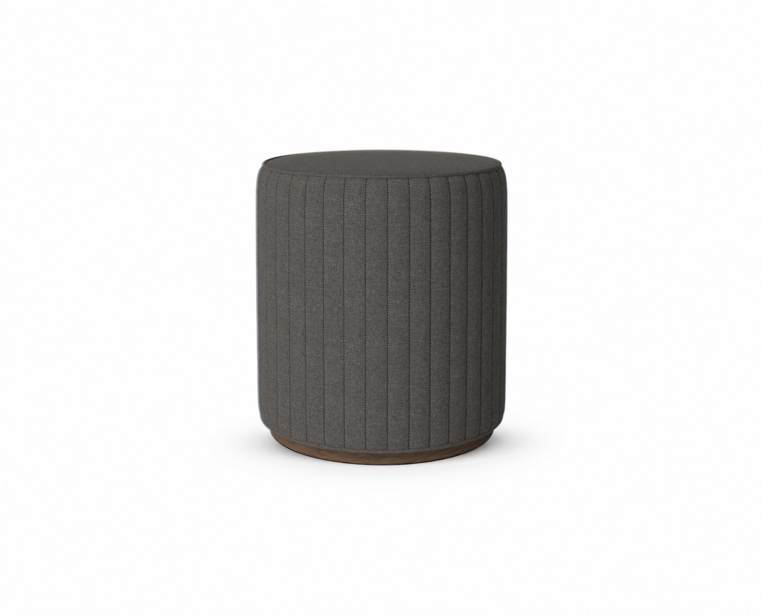 Bolia-Rigato-Soil-Dark-Brown-morkoljad-ek-02-344-01_00034-1