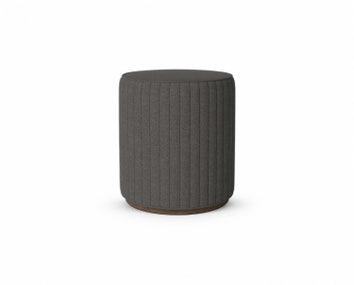 Bolia-Rigato-Soil-Dark-Brown-morkoljad-ek-02-344-01_00034-1