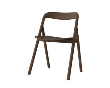 Bolia-Fenri-Dining-Chair-Dark-Oiled-Oak