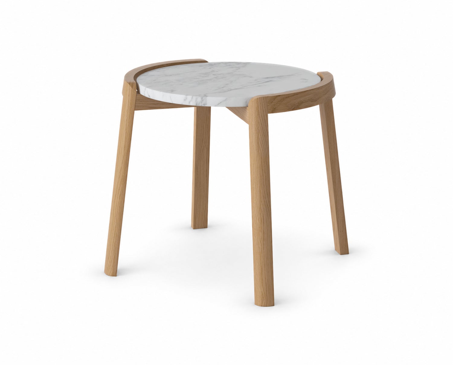 Bolia-Mix-Gravit-marmor-Oljad-ek-03-097-01_00019-2