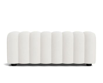 NORR11_STUDIO-BENCH-BARNUM-BOUCLE-COL-1_front