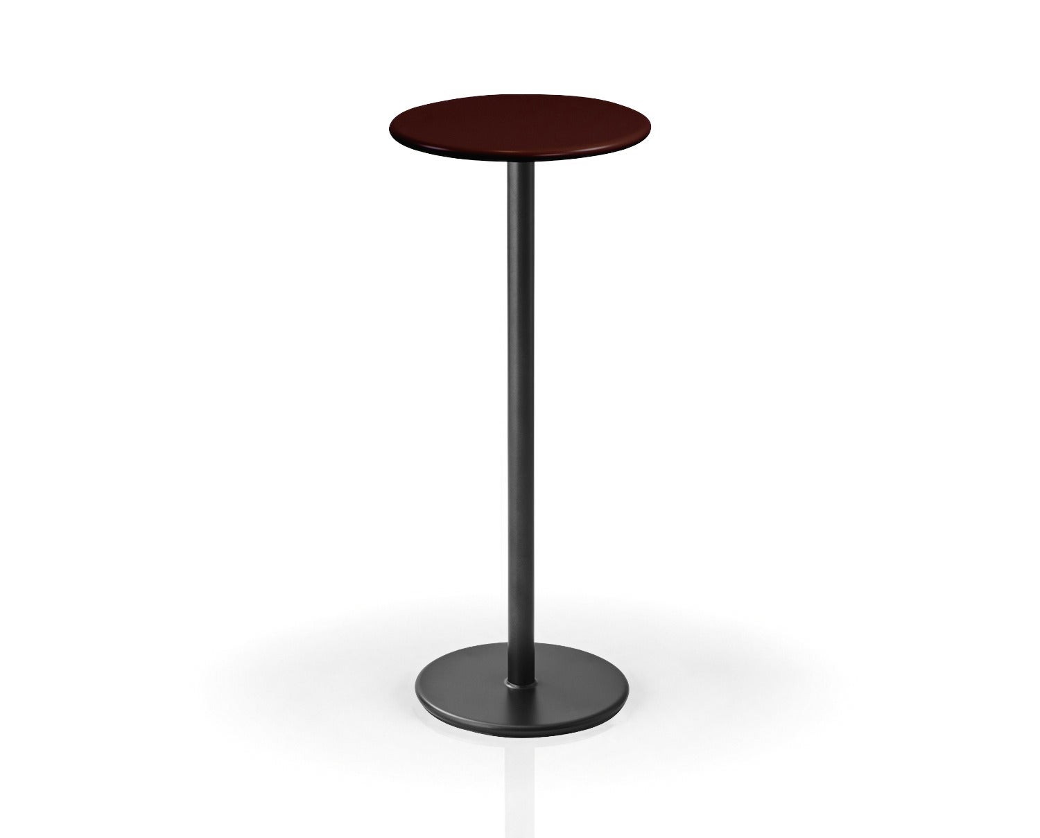 go-barbord-o45-lava-grey-burgundy-halvblank-aluminium-ld