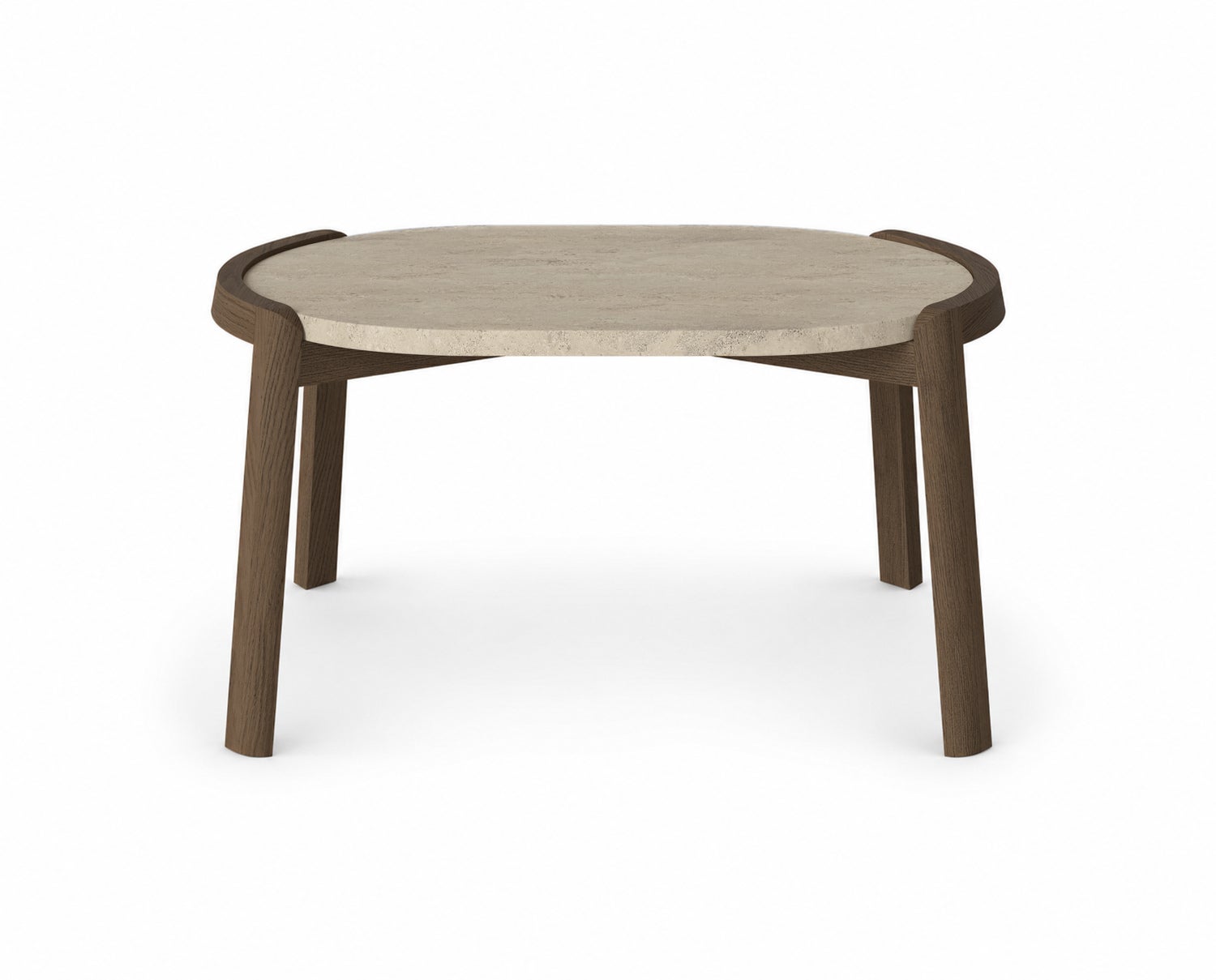 Bolia-Mix-Sand-travertin-Morkoljad-ek-03-097-15_00037-1