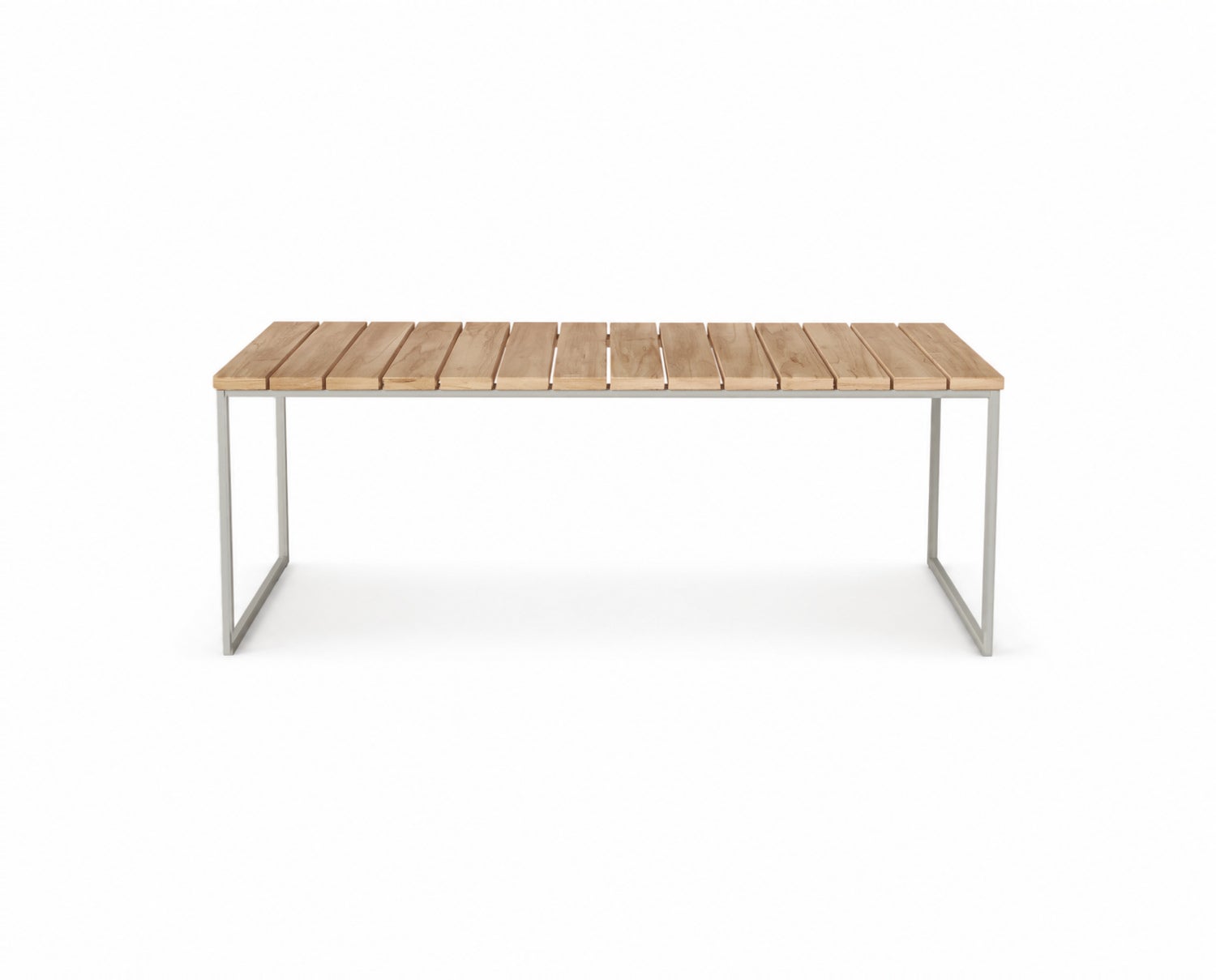 Bolia-Como-Obehandlad-teak-gralackerat-stal-03-060-80_00008-1