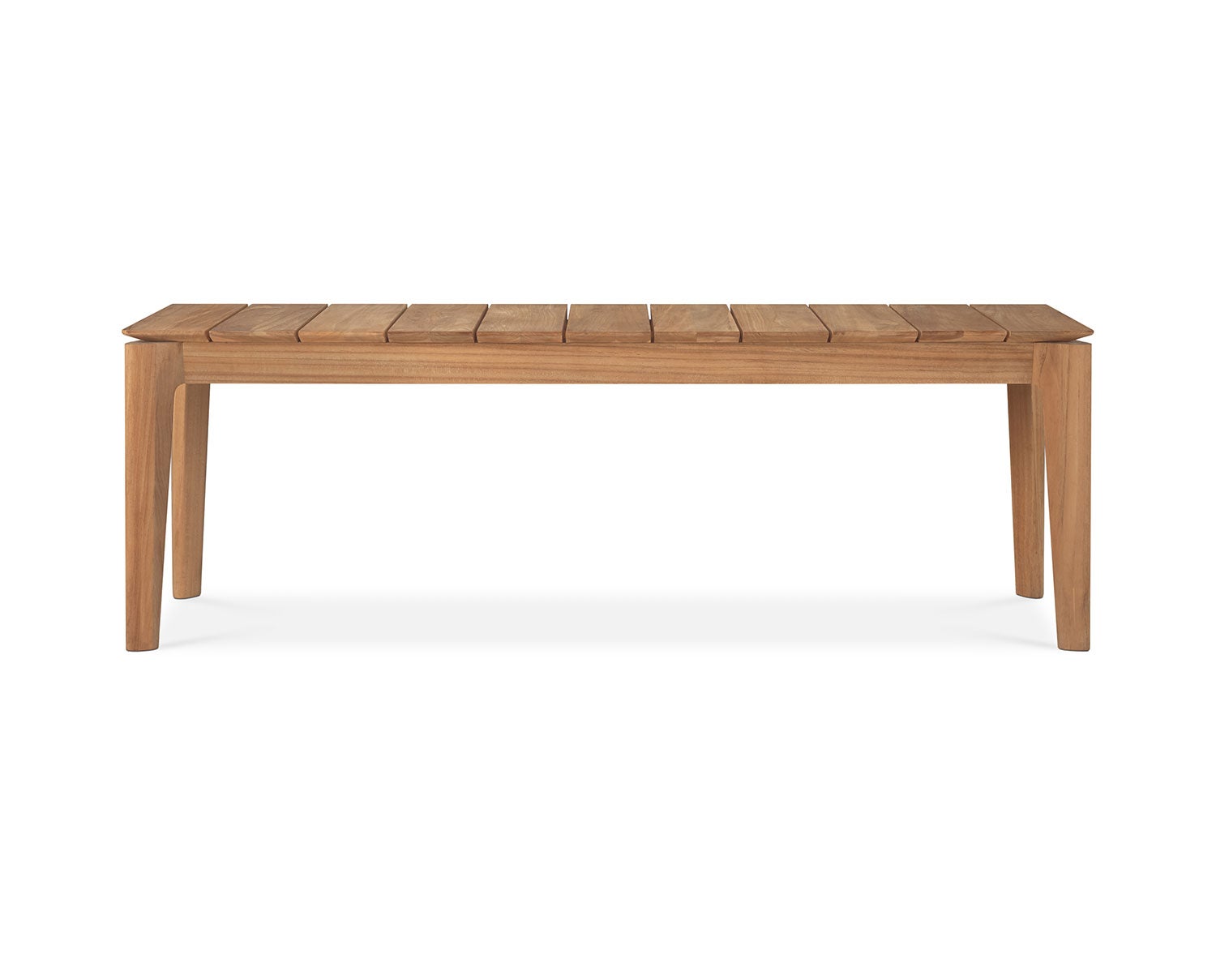 Bok-Outdoor-Bench-137-Teak_1