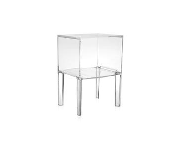 ghost-buster-s-crystal-01