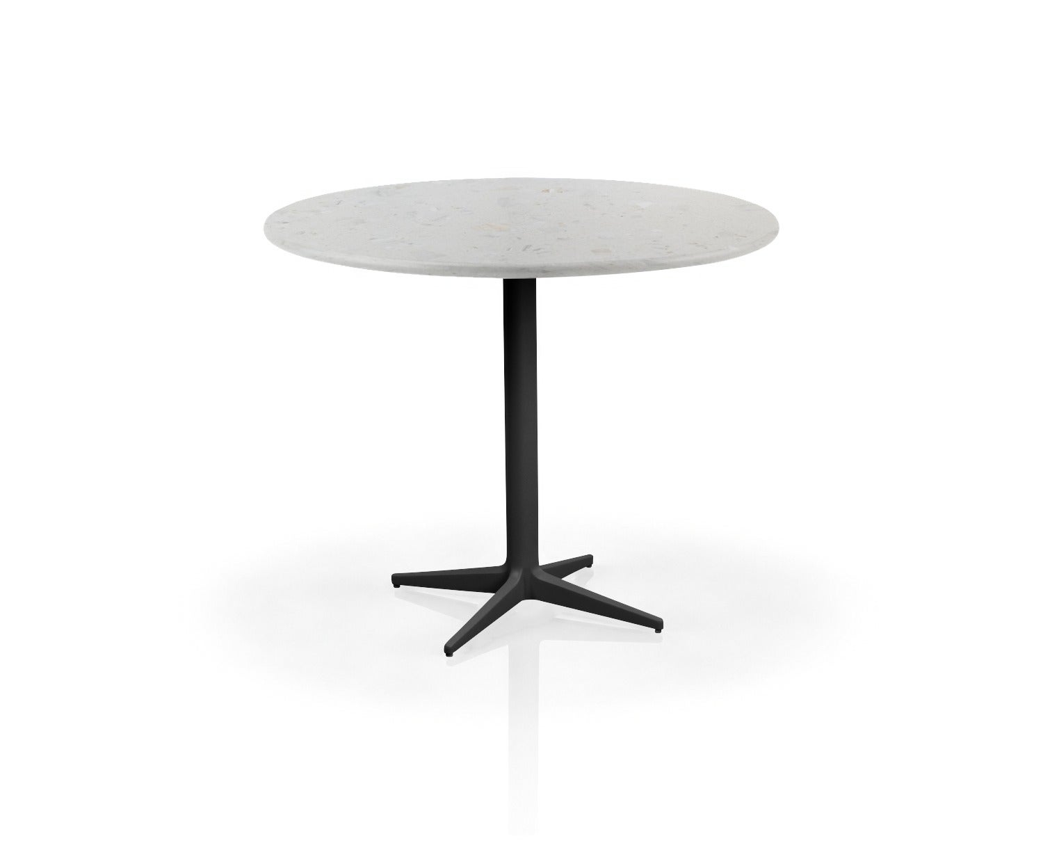 drop-cafebord-o80-lava-grey-sand-multi-colour-hi-core-ld