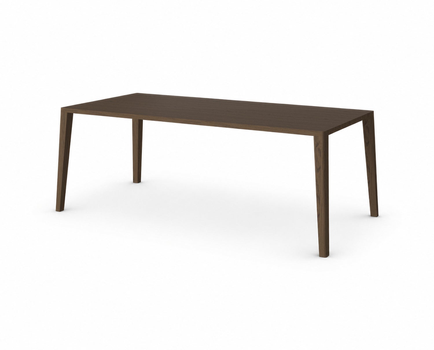 Bolia-Graceful-Morkoljad-ek-03-114-85_00011-2-p