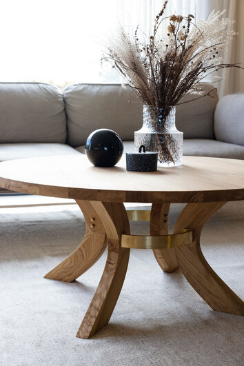 Sydney-Soffbord-Ek-C4-Miljo