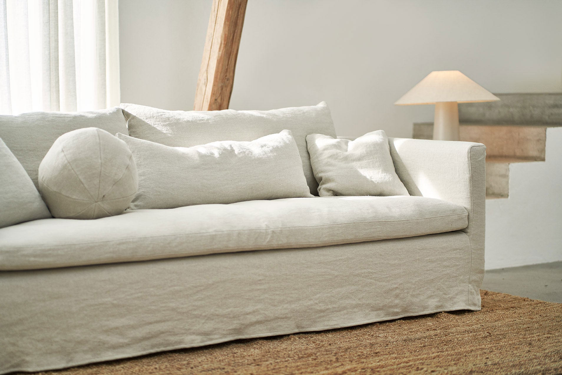 Guide-Remove-stains-from-sofa-Tibergs.jpg Guide-Remove-stains-from-sofa-Tibergs