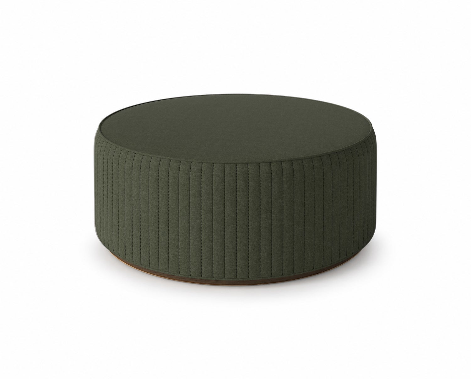 Bolia-Rigato-Soil-Dark-Green-morkoljad-ek-02-344-01_00477-2