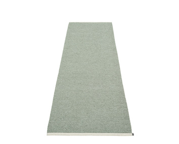 Mono-Gangmatta-Sage-Army-85x260