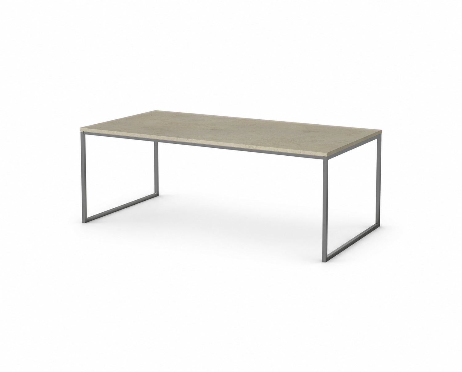 Bolia-Como-Juragra-marmor-Rostfritt-stal-03-061-20_00063-2