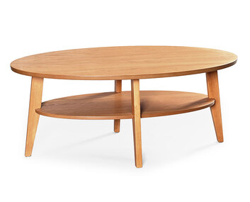 Eagle Soffbord 120 Ek