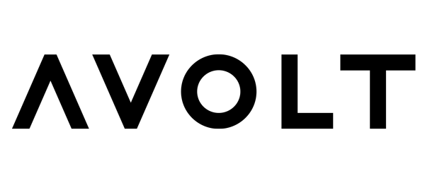 Avolt-Logo-Black.png