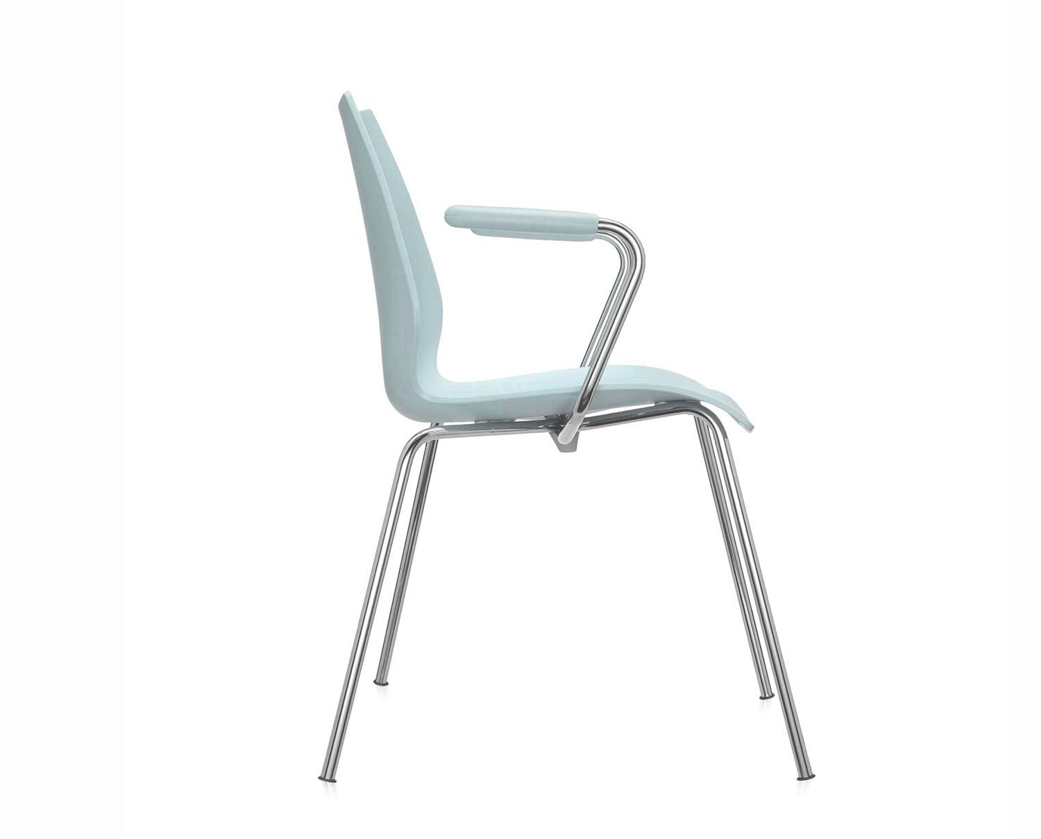Maui-2872-armchair-pale-blue3