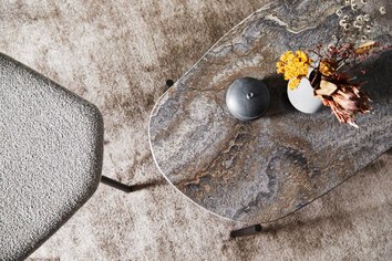 WOUD Lifestyle 21 SS21 La Terra