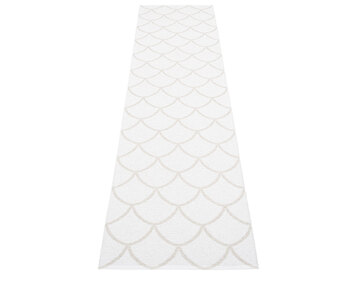 pappelina_kotte_fossilgrey_70x300_bak