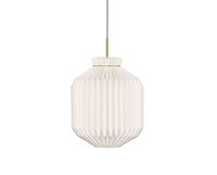 Le Klint 105 Pendel Small