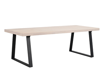 119821_b,-Brooklyn-matb.-220,-vitp.-ek_svart-U-R