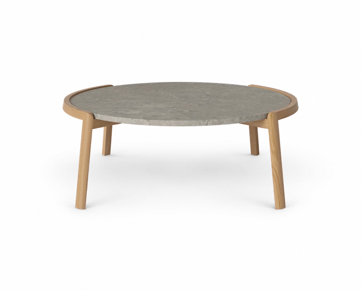Bolia-Mix-Grigio-Bottarga-marmor-Oljad-ek-03-097-10_00033-1