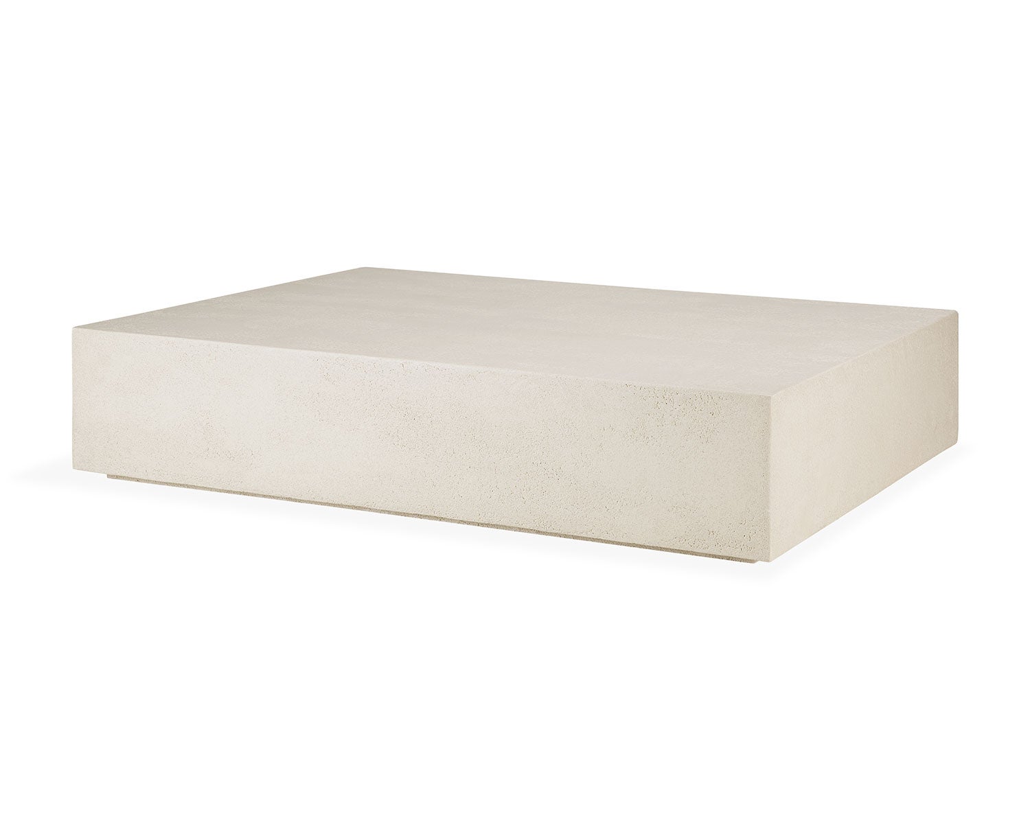 Ethnicraft-Elements-Soffbord-120x90