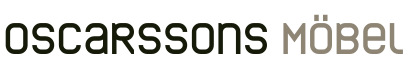 Oscarssons-Mobel-Logo-Tibergs-Mobler