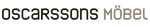Oscarssons-Mobel-Logo-Tibergs-Mobler.png Oscarssons-Mobel-Logo-Tibergs-Mobler