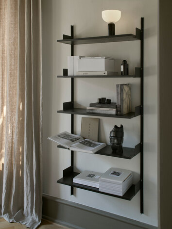 New-Works_Fall_22_NW_Wall_Shelf_1900_Black-Ash_Black_1