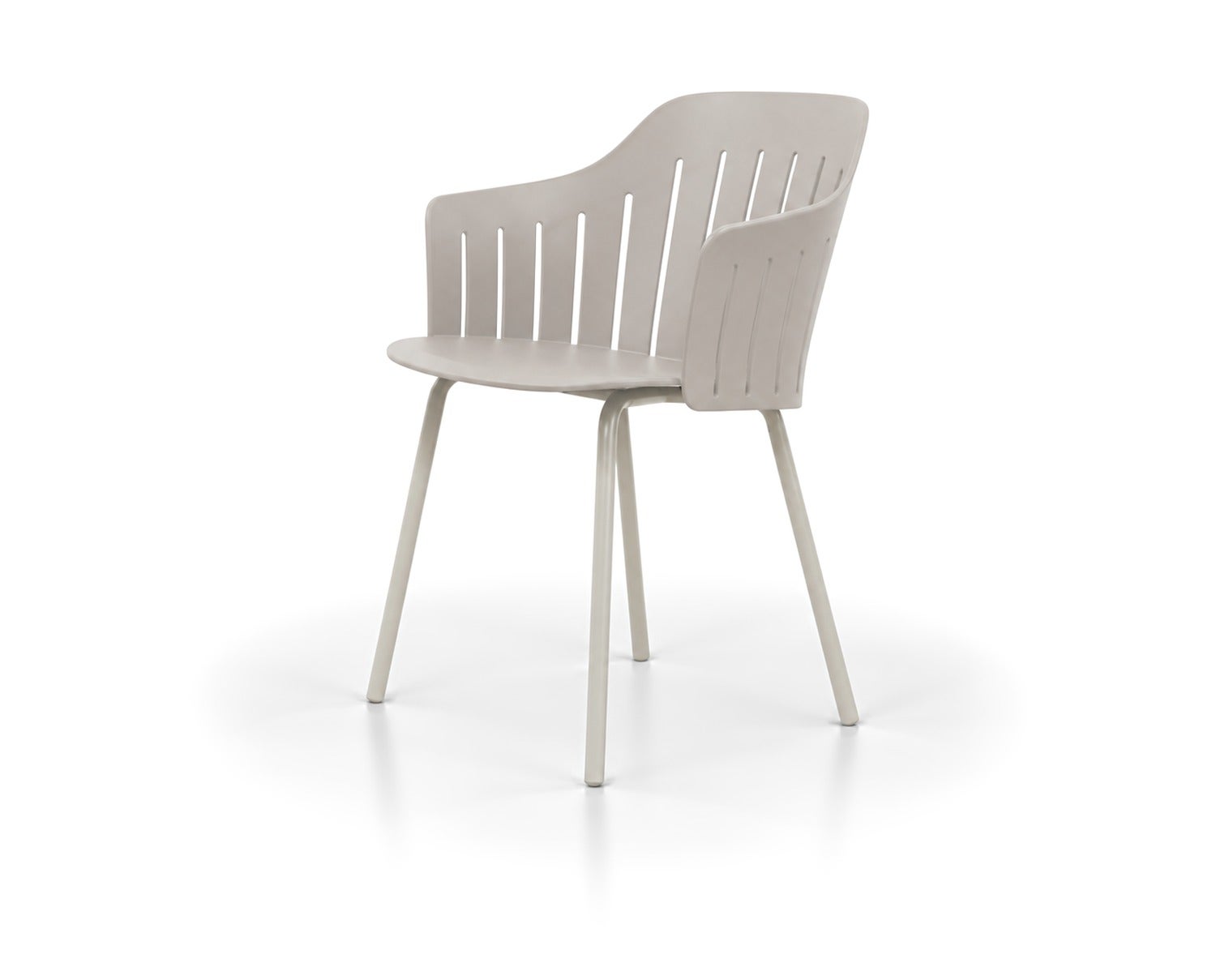 PKT-CHOICE-ST-4B-UT-54500PPT54504ASA-skugga