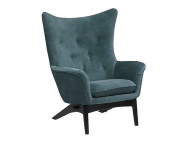 kira_2_chair_350-64_legs-oak-black_F02-troels