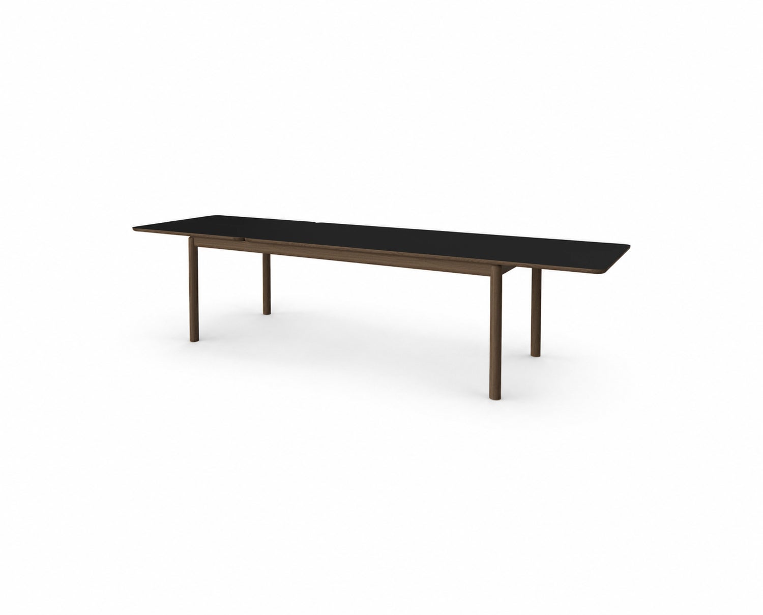 Bolia-Ronya-Svart-Fenix-morkoljad-ek-03-135-15_00015-2