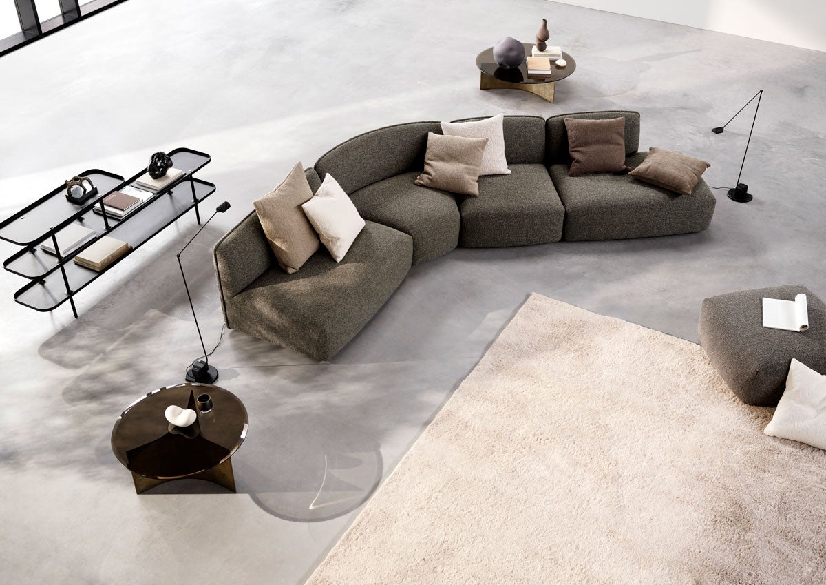 Panorama-Modulsoffa-Miljobild