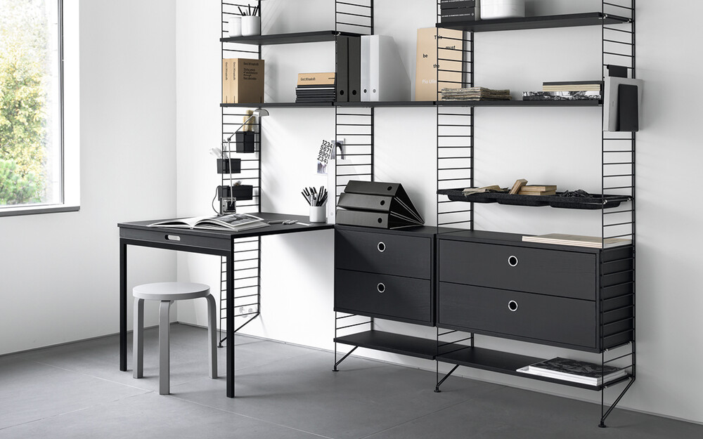 String_2_171002_Office_Liggande-1.jpg