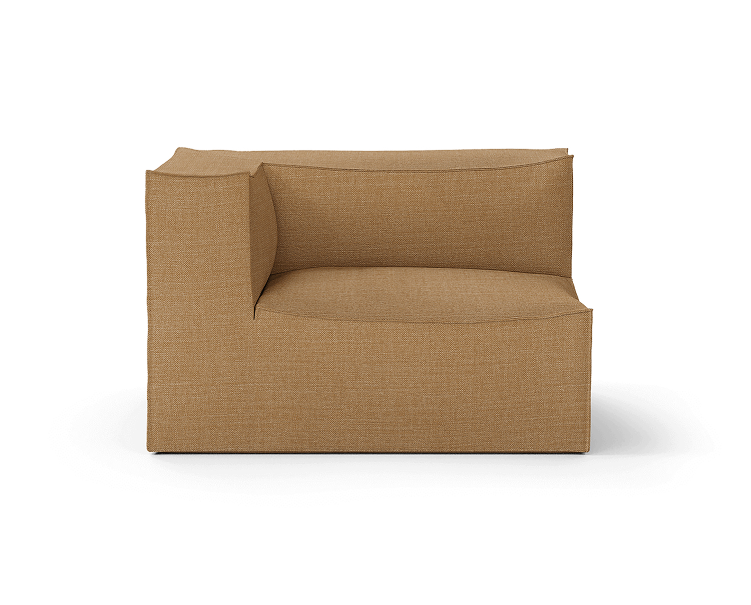 Catena-Sofa-Armrest-L-Small-HotM-988-1104263395