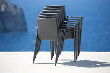 core_armchair_grey_stack_1