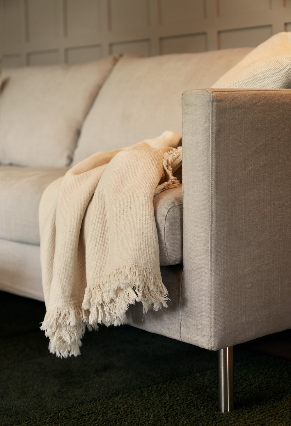 IMPULSE_interior_4seater_caleido_3790_light_beige_8.jpg Impulse Soffa 4-sits klädd i tyget Caleido Light Beige