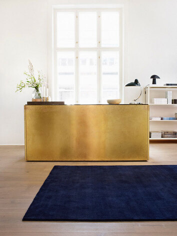 MASSIMO_EARTH_BAMBOO_VIBRANT_BLUE