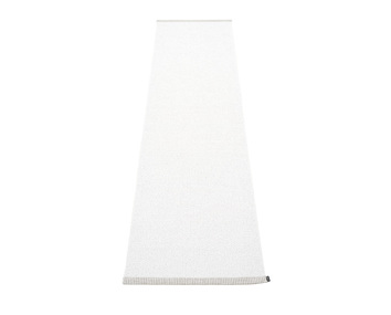 Mono-Gangmatta-White-70x300