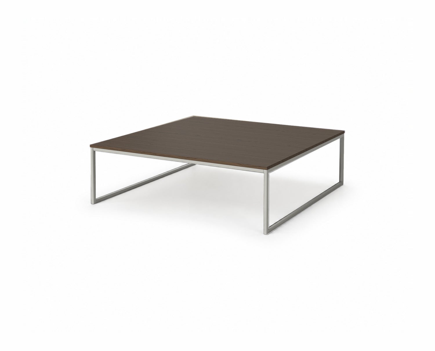 Bolia-Como-Morkoljad-ek-gralackerat-stal-03-061-15_00035-2-s