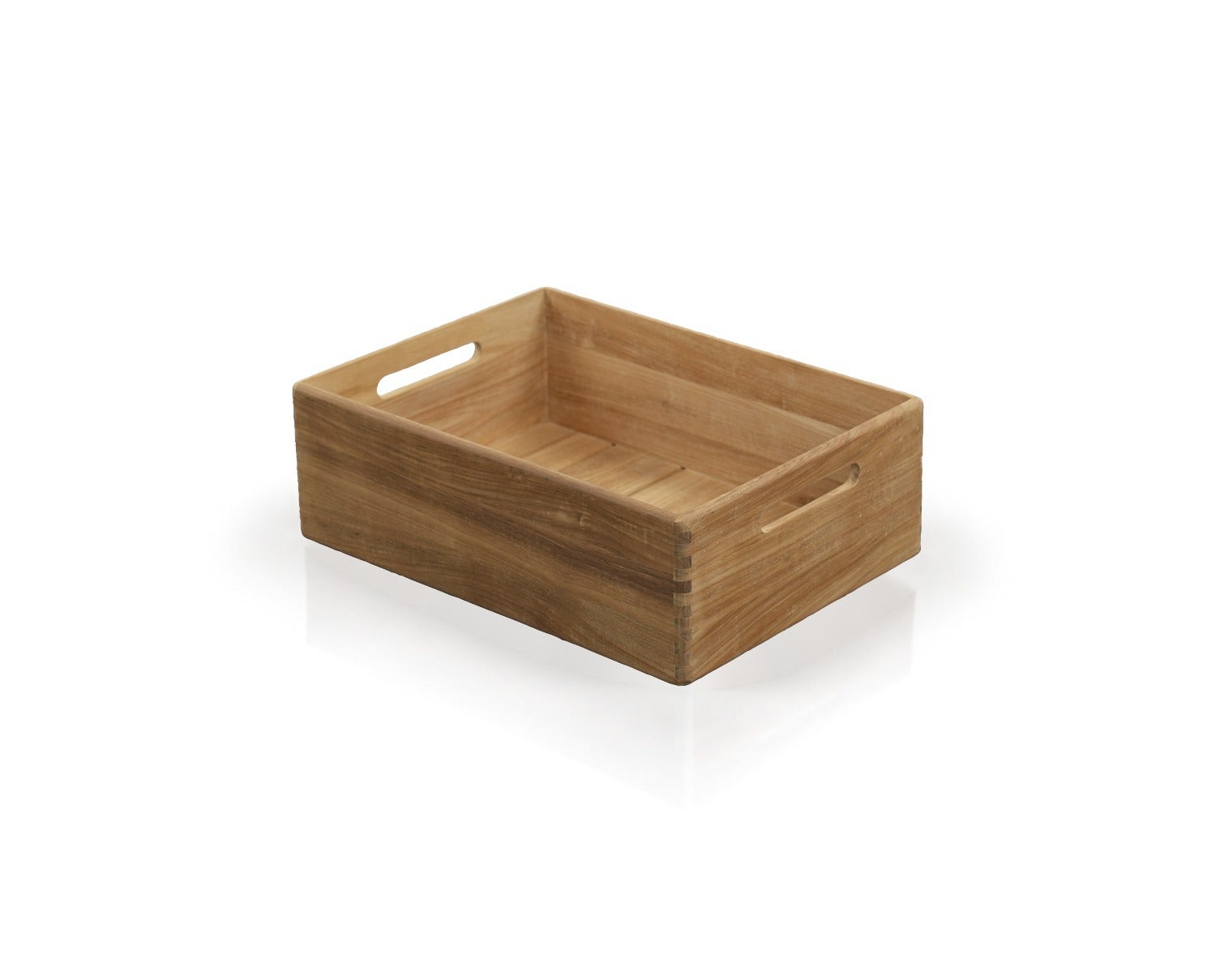 club-forvaringslada-mellan-35x48-teak-ld