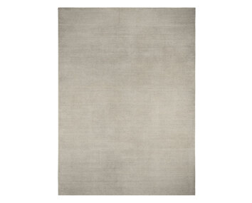 Earth_Matta_Silver_Grey