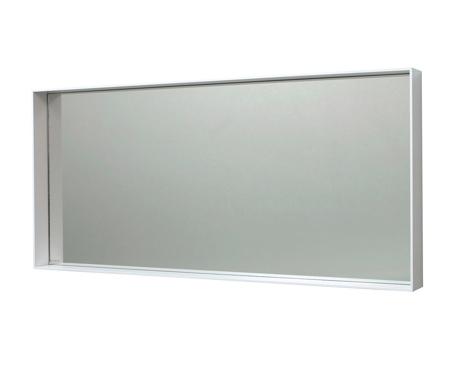 Spegel 6  från Scherlin