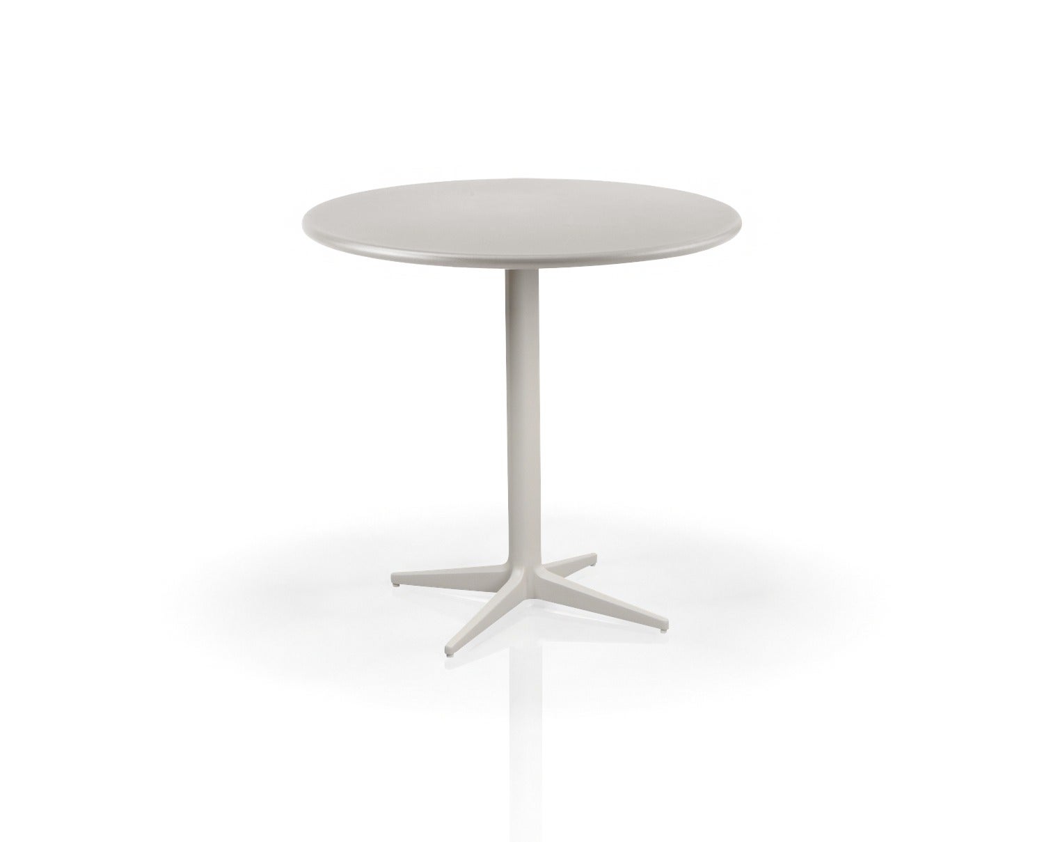 drop-cafebord-o60-sand-sand-aluminium-ld