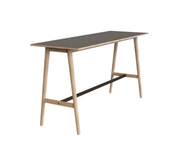 Link-high-table-200x70xH105-Ash-linoleum-oak-whitepigm.-matt-lacquer-Andersen-Furniture
