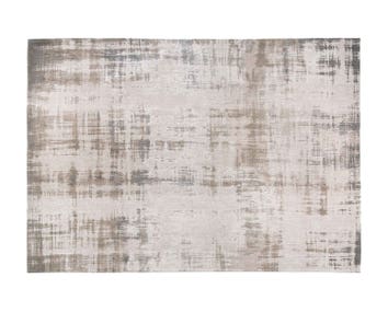 Louis-De-Poortere-Venetian-Dust-Rug-Padua-Beige