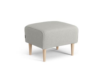 Patina 03 | Lackad bok